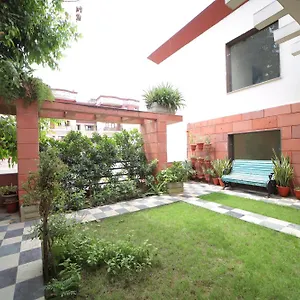 Homestay Bansi
