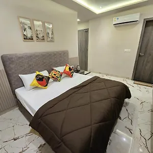  Homestay Zipcode