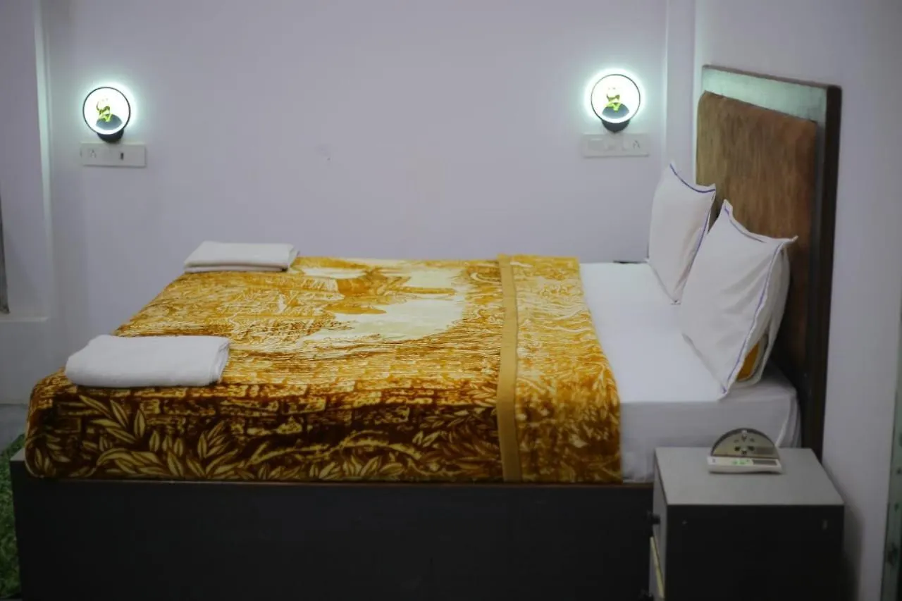 Acqua Manor Home Stay Agra  0*, Agra (Uttar Pradesh) India